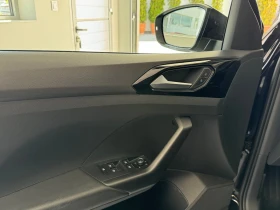 VW T-Cross Style 1.0 TSI OPF DSG | Mobile.bg � ����� ������ 16