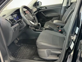 VW T-Cross Style 1.0 TSI OPF DSG | Mobile.bg � ����� ������ 6