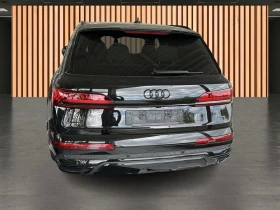 Audi Q7  quattro S line competition+ * Ker | Mobile.bg    2