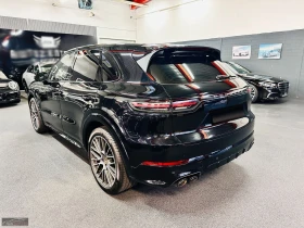 Porsche Cayenne 340HP/V6/SPORT-DESIGN/HUD/PANO/ACC/CARPLAY/621b, снимка 9