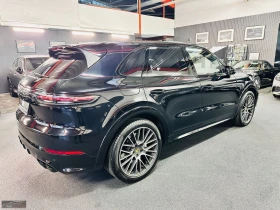 Porsche Cayenne 340HP/V6/SPORT-DESIGN/HUD/PANO/ACC/CARPLAY/621b, снимка 10