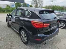 BMW X1 2.0d xdrive camera | Mobile.bg — малка снимка 6