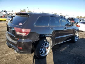 Jeep Grand cherokee, снимка 6