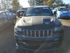 Jeep Grand cherokee, снимка 2