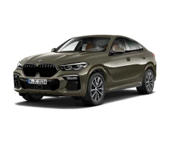 BMW X6 xDrive40i | Mobile.bg    2