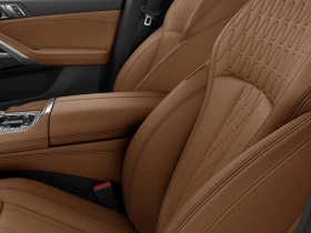 BMW X6 xDrive40i | Mobile.bg    9