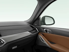 BMW X6 xDrive40i | Mobile.bg    11