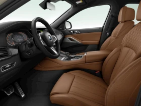 BMW X6 xDrive40i | Mobile.bg    8