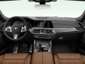 BMW X6 xDrive40i | Mobile.bg    10