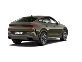 BMW X6 xDrive40i | Mobile.bg    3