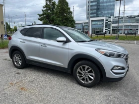 Hyundai Tucson 2016 Luxury 44 *   *  | Mobile.bg    4