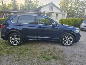 VW Tiguan | Mobile.bg    4
