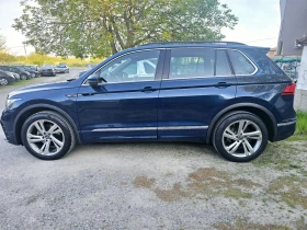 VW Tiguan | Mobile.bg    9