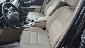 Обява за продажба на Mercedes-Benz GLK 320CDI-4MATIC ~16 900 лв. - изображение 11
