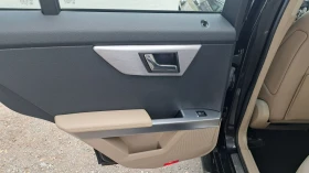 Обява за продажба на Mercedes-Benz GLK 320CDI-4MATIC ~16 900 лв. - изображение 7