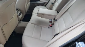 Обява за продажба на Mercedes-Benz GLK 320CDI-4MATIC ~16 900 лв. - изображение 8