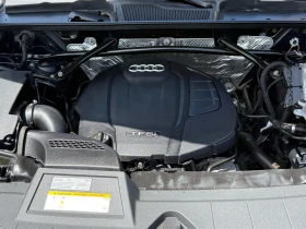 Audi Q5 TECHNIK * Bang&Olufsen* 360* * * | Mobile.bg    15