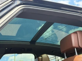 Audi Q5 TECHNIK * Bang&Olufsen* 360* * * | Mobile.bg    13