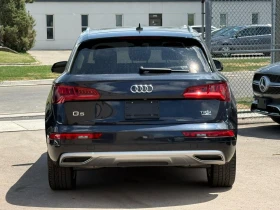 Audi Q5 TECHNIK * Bang&Olufsen* 360* * * | Mobile.bg    4
