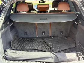 Audi Q5 TECHNIK * Bang&Olufsen* 360* * * | Mobile.bg    14
