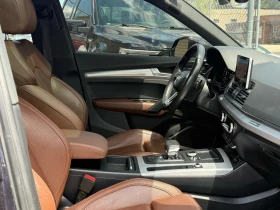 Audi Q5 TECHNIK * Bang&Olufsen* 360* * * | Mobile.bg    10