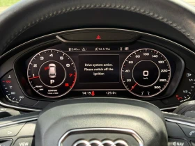 Audi Q5 TECHNIK * Bang&Olufsen* 360* * * | Mobile.bg    8