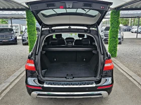 Mercedes-Benz ML 350 AMG/GERMANY/AIRMATIC/CAMERA///KEYLES/LIZ | Mobile.bg    8
