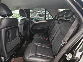Mercedes-Benz ML 350 AMG/GERMANY/AIRMATIC/CAMERA///KEYLES/LIZ | Mobile.bg    16