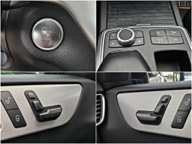 Mercedes-Benz ML 350 AMG/GERMANY/AIRMATIC/CAMERA///KEYLES/LIZ | Mobile.bg    13