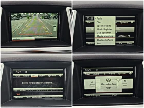 Mercedes-Benz ML 350 AMG/GERMANY/AIRMATIC/CAMERA///KEYLES/LIZ | Mobile.bg    14