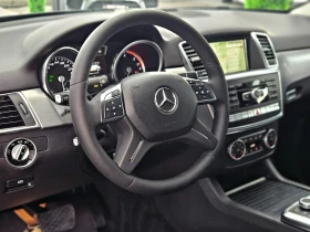 Mercedes-Benz ML 350 AMG/GERMANY/AIRMATIC/CAMERA///KEYLES/LIZ | Mobile.bg    11