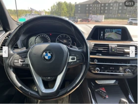 BMW X3 XDRIVE* 30i* * * * * | Mobile.bg    5