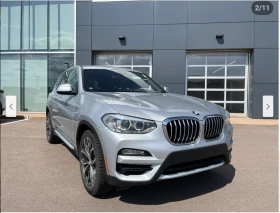 BMW X3 XDRIVE* 30i* * * * * | Mobile.bg    2