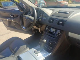 Volvo Xc90 2.4 D AWD - 23900 лв. - 11443743 16