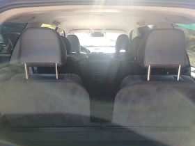 Volvo Xc90 2.4 D AWD - 23900 лв. - 11443743 13