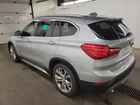 BMW X1 XDRIVE 28i * * CARFAX * * АВТО КРЕДИТ * *  - 25500 лв. / 13037.94 € - 56673642 6