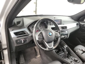 BMW X1 XDRIVE 28i * * CARFAX * * АВТО КРЕДИТ * *  - 25500 лв. / 13037.94 € - 56673642 8