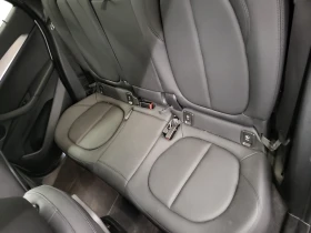 BMW X1 XDRIVE 28i * * CARFAX * * АВТО КРЕДИТ * *  - 25500 лв. / 13037.94 € - 56673642 10