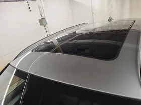 BMW X1 XDRIVE 28i * * CARFAX * * АВТО КРЕДИТ * *  - 25500 лв. / 13037.94 € - 56673642 11