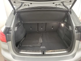 BMW X1 XDRIVE 28i * * CARFAX * * АВТО КРЕДИТ * *  - 25500 лв. / 13037.94 € - 56673642 13
