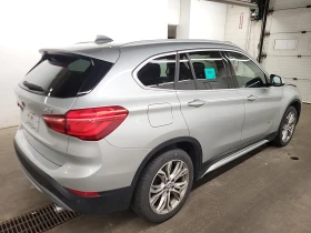 BMW X1 XDRIVE 28i * * CARFAX * * АВТО КРЕДИТ * *  - 25500 лв. / 13037.94 € - 56673642 5