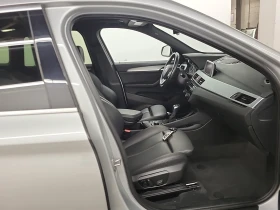 BMW X1 XDRIVE 28i * * CARFAX * * АВТО КРЕДИТ * *  - 25500 лв. / 13037.94 € - 56673642 9