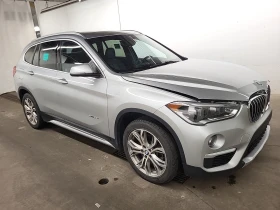 BMW X1 XDRIVE 28i * * CARFAX * * АВТО КРЕДИТ * *  - 25500 лв. / 13037.94 € - 56673642 2