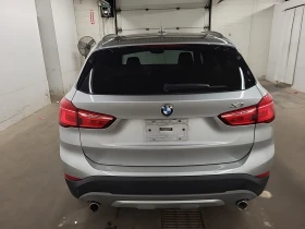 BMW X1 XDRIVE 28i * * CARFAX * * АВТО КРЕДИТ * *  - 25500 лв. / 13037.94 € - 56673642 4