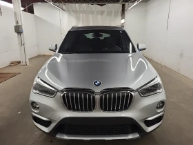 BMW X1 XDRIVE 28i * * CARFAX * * АВТО КРЕДИТ * *  - 25500 лв. / 13037.94 € - 56673642 3