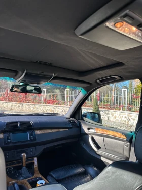 BMW X5 | Mobile.bg    11