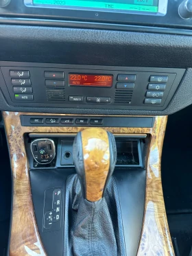 BMW X5 | Mobile.bg    16