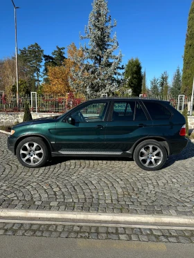 BMW X5 | Mobile.bg    5