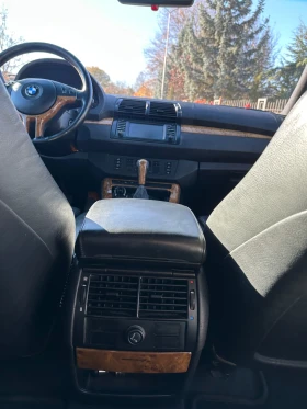 BMW X5 | Mobile.bg    12