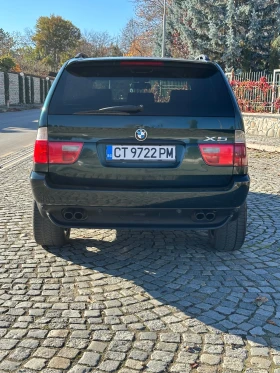 BMW X5 | Mobile.bg    7